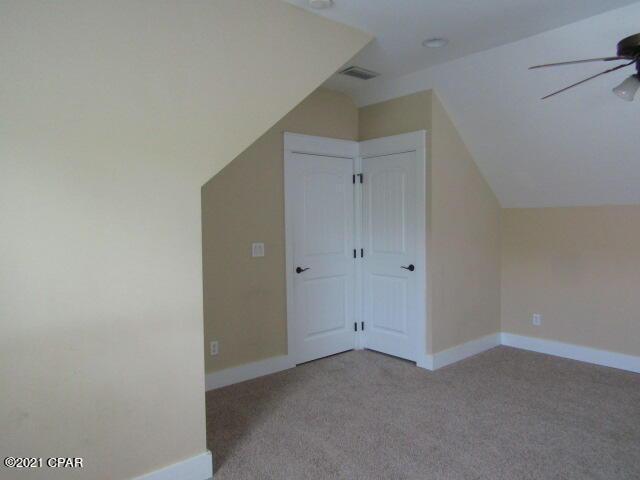 Harrison's Walk - Residential Lease