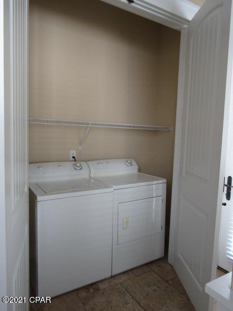 Harrison's Walk - Residential Lease