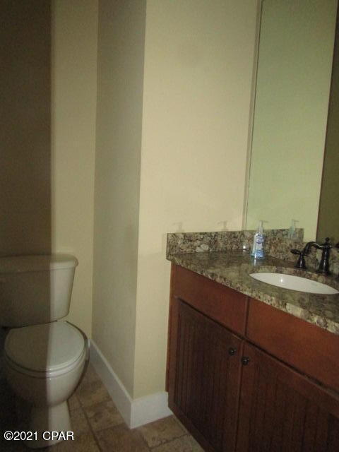 Harrison's Walk - Residential Lease