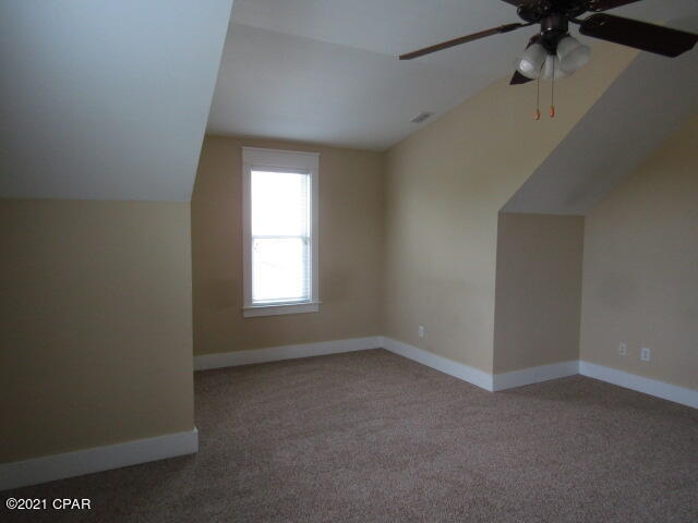 Harrison's Walk - Residential Lease