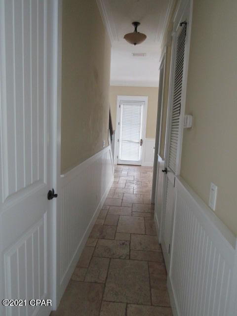 Harrison's Walk - Residential Lease