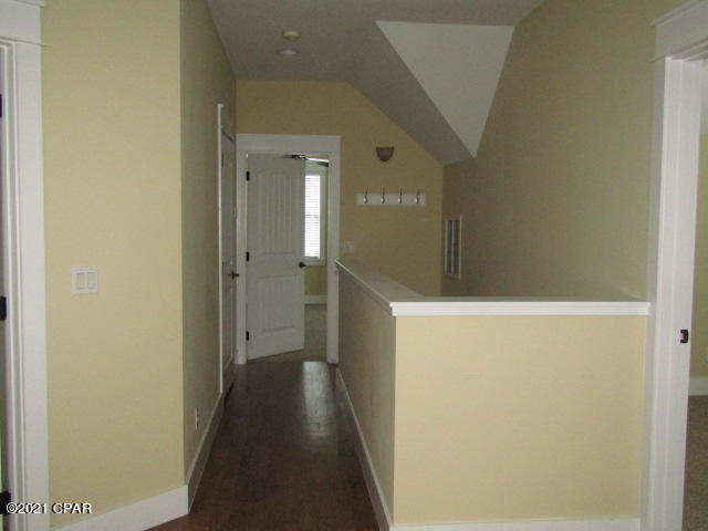 Harrison's Walk - Residential Lease