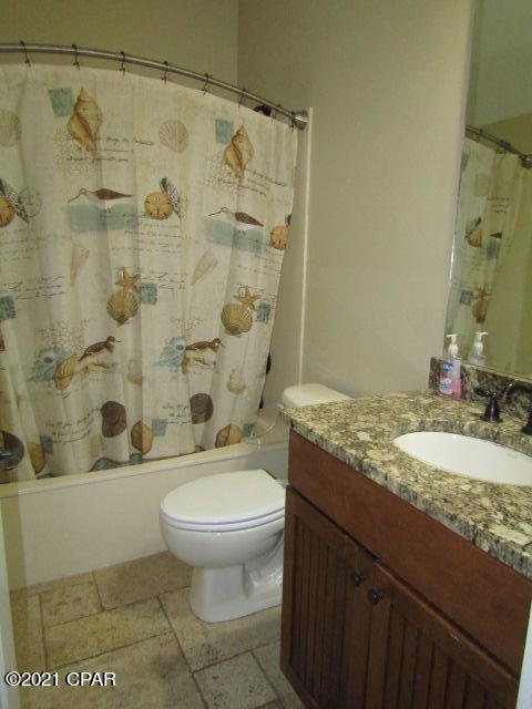 Harrison's Walk - Residential Lease