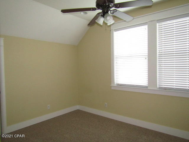 Harrison's Walk - Residential Lease