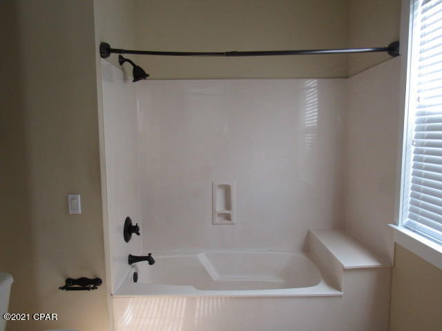 Harrison's Walk - Residential Lease