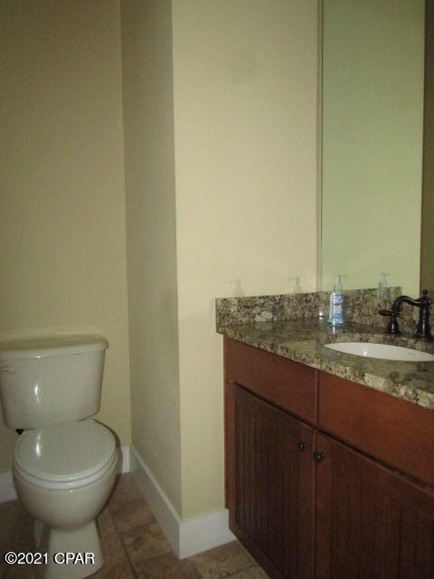 Harrison's Walk - Residential Lease