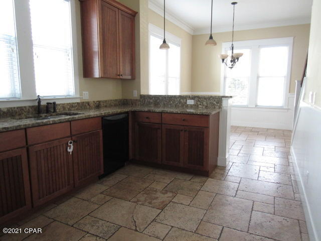 Harrison's Walk - Residential Lease