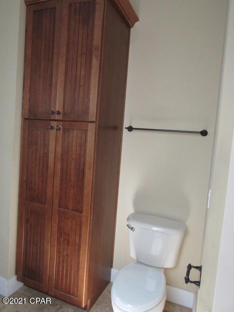 Harrison's Walk - Residential Lease