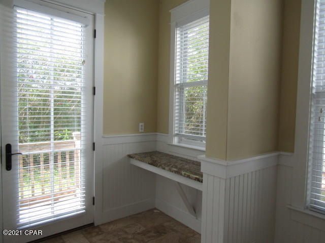 Harrison's Walk - Residential Lease