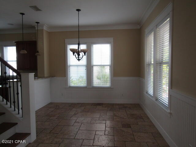 Harrison's Walk - Residential Lease