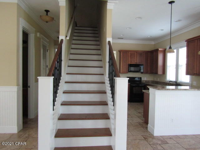 Harrison's Walk - Residential Lease