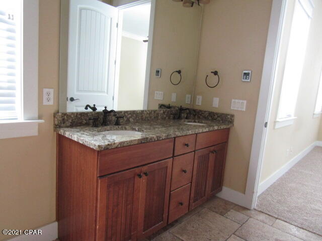 Harrison's Walk - Residential Lease