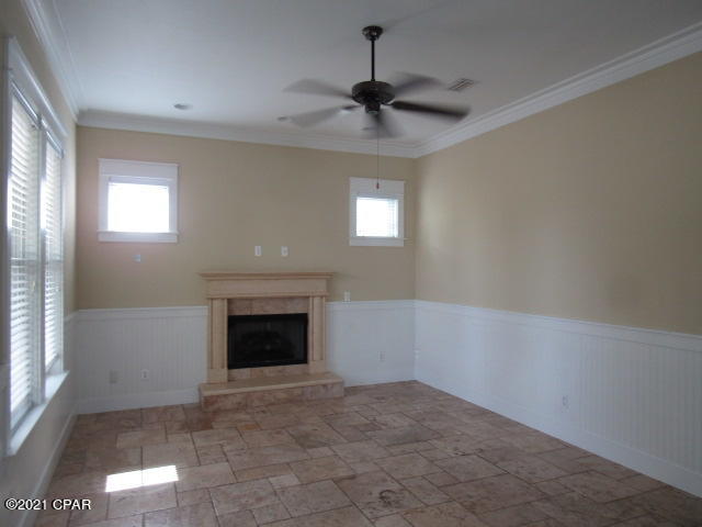 Harrison's Walk - Residential Lease