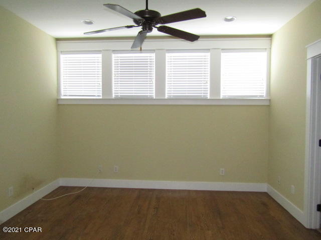 Harrison's Walk - Residential Lease