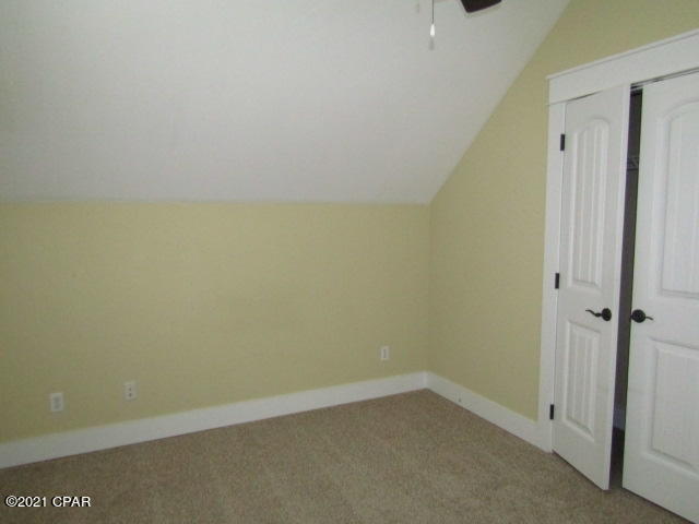 Harrison's Walk - Residential Lease