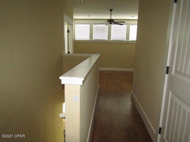 Harrison's Walk - Residential Lease