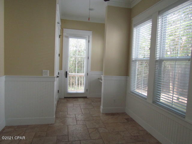 Harrison's Walk - Residential Lease