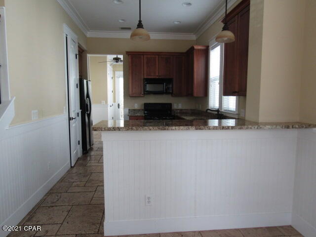 Harrison's Walk - Residential Lease