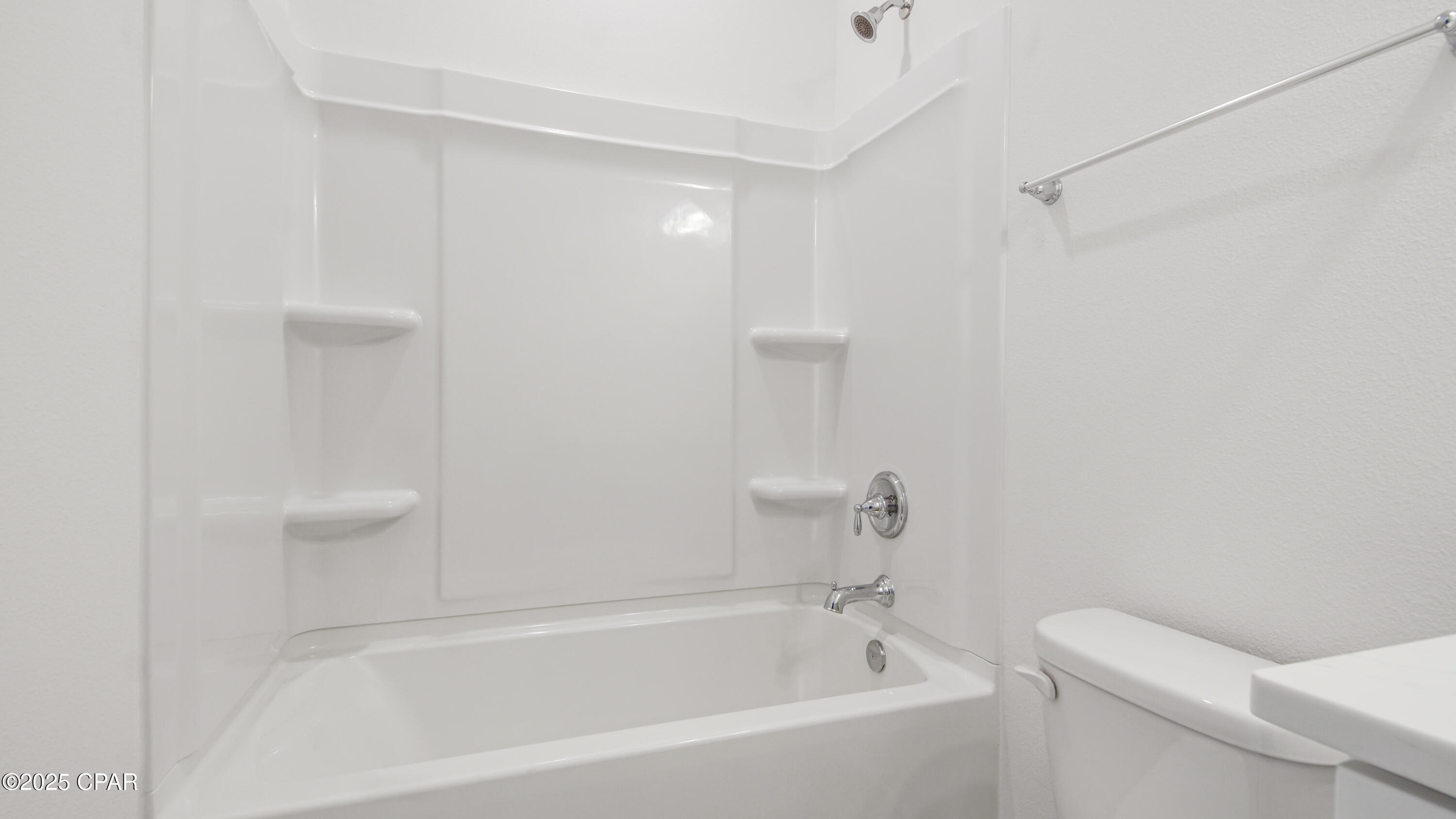 Bayside at Ward Creek - Residential