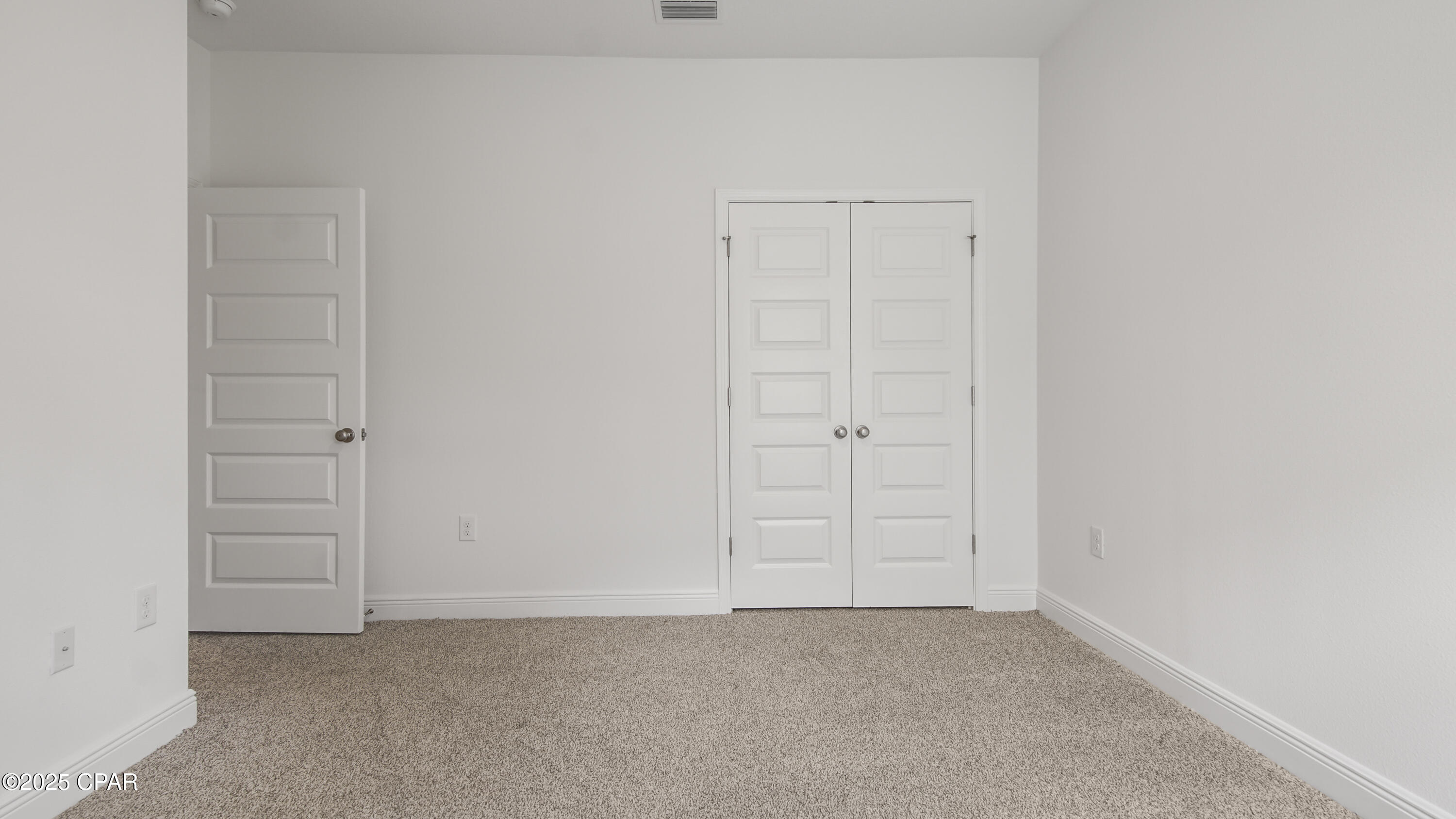 Bayside at Ward Creek - Residential