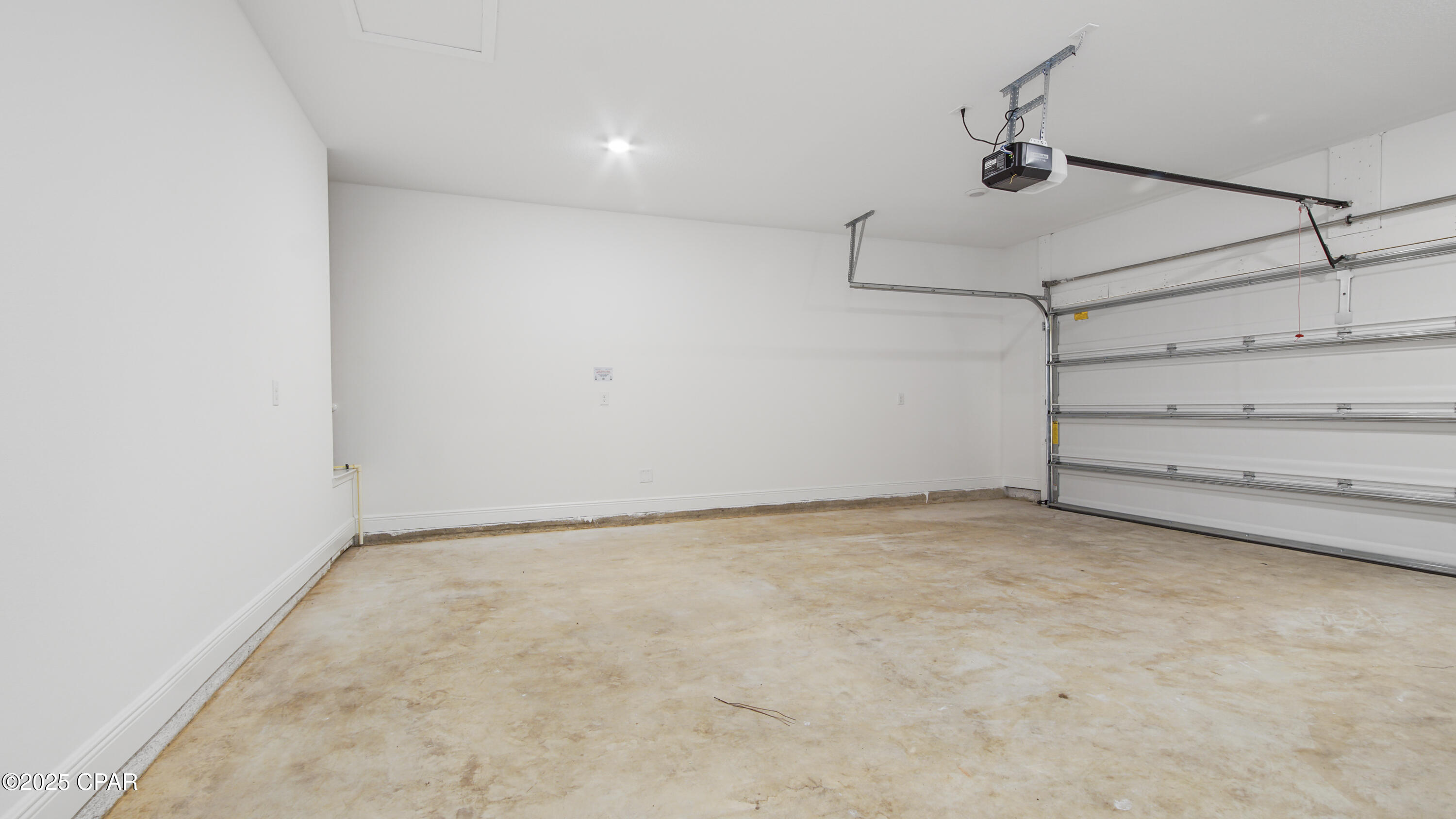 Bayside at Ward Creek - Residential