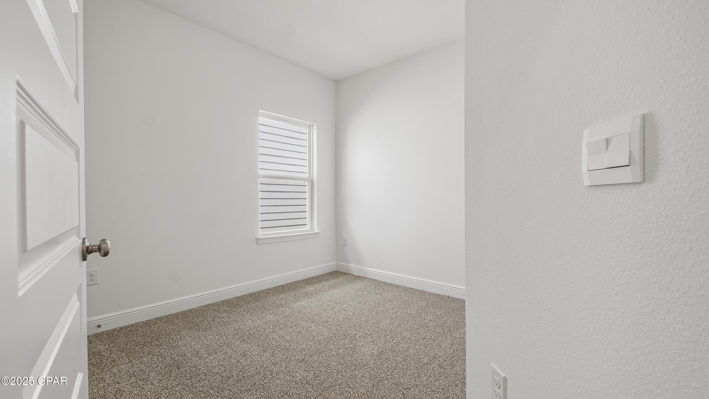 Bayside at Ward Creek - Residential