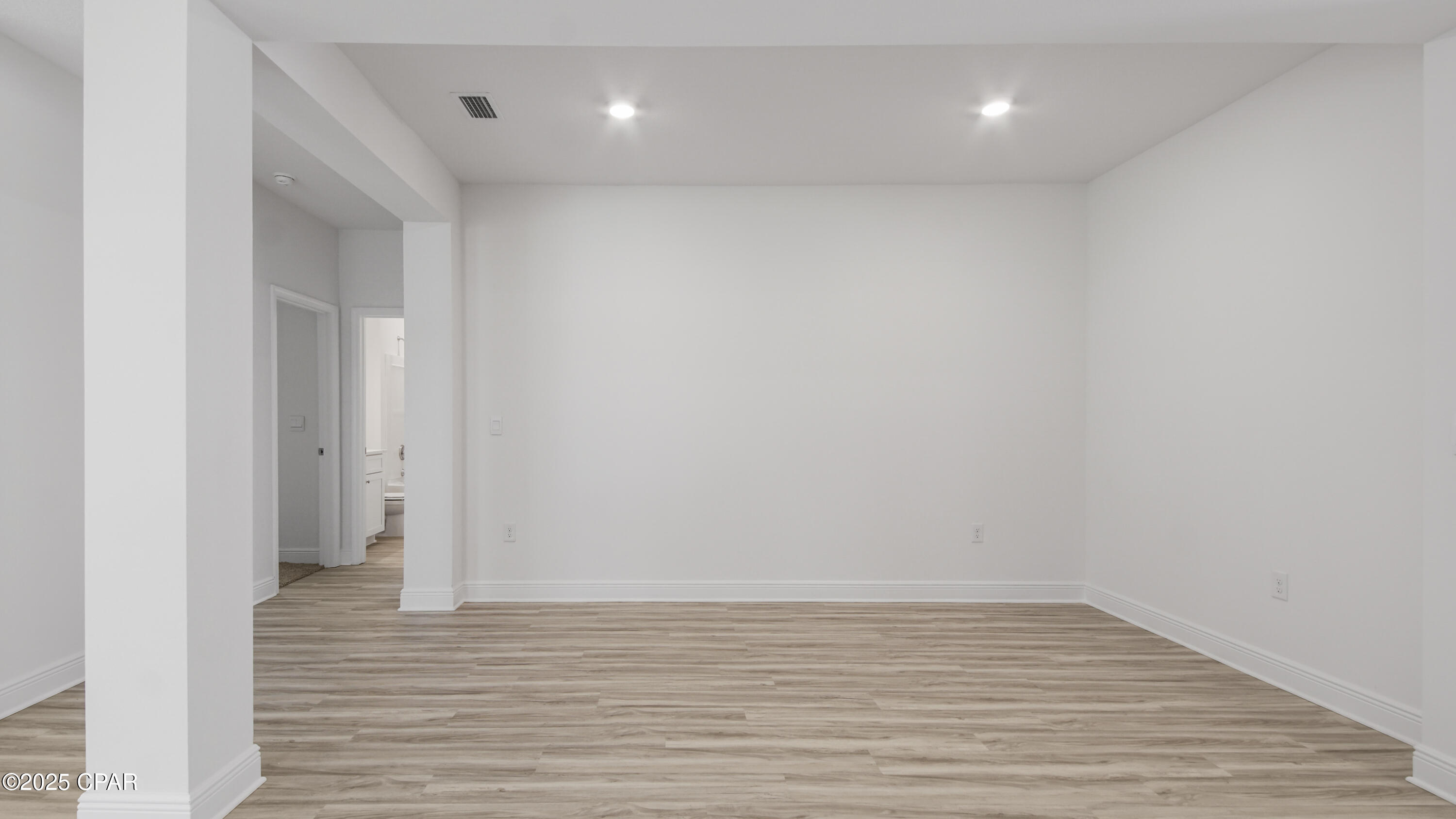 Bayside at Ward Creek - Residential