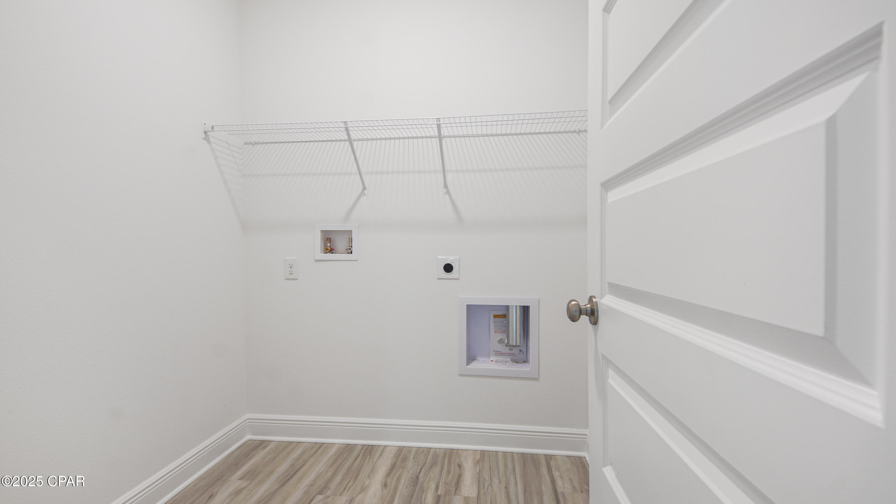 Bayside at Ward Creek - Residential