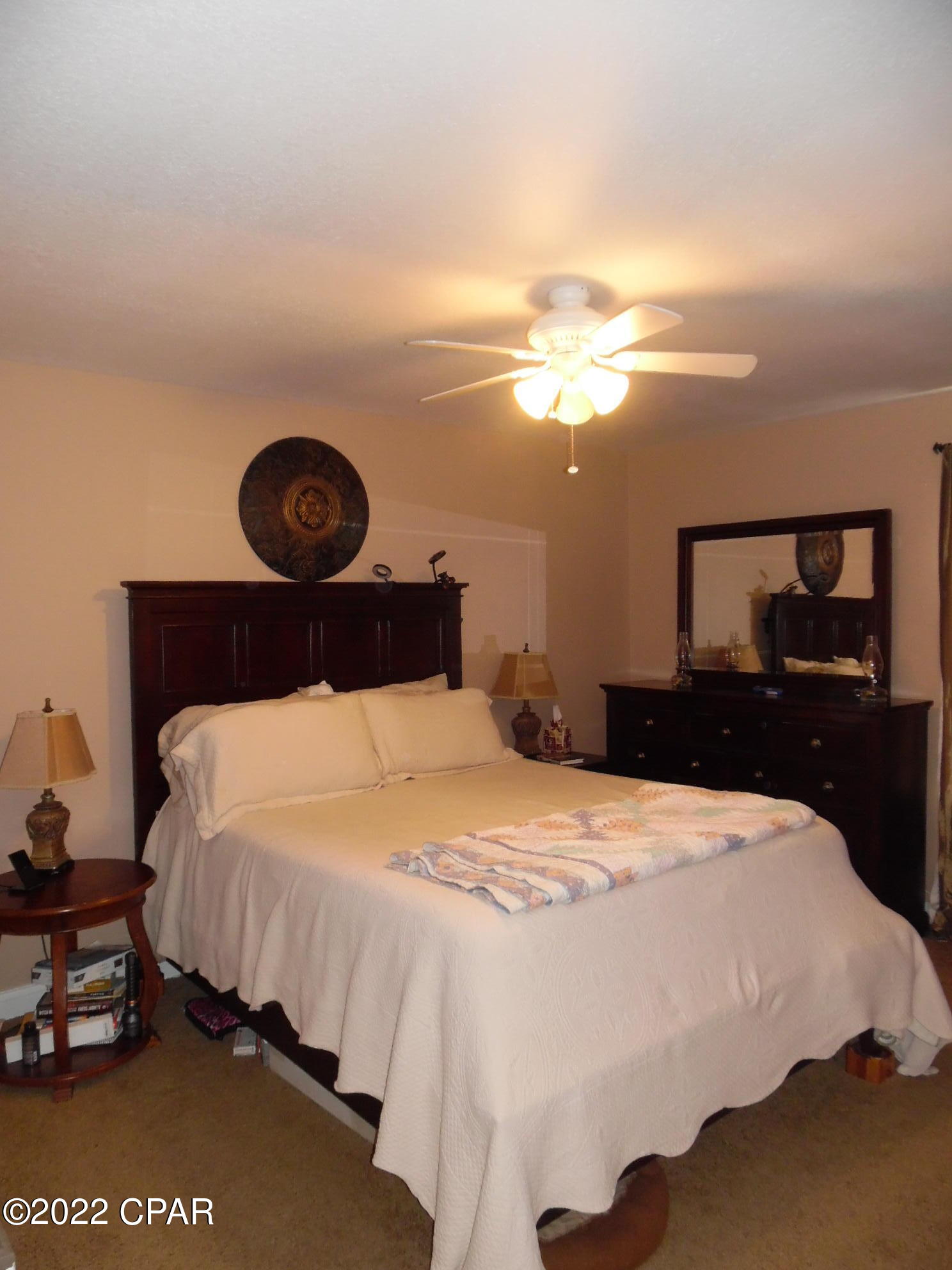 Greenfield Subdivision Phase II - Residential