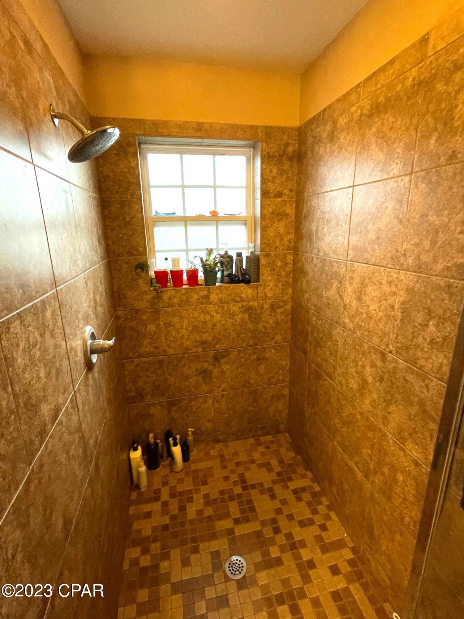 Greenfield Subdivision Phase II - Residential