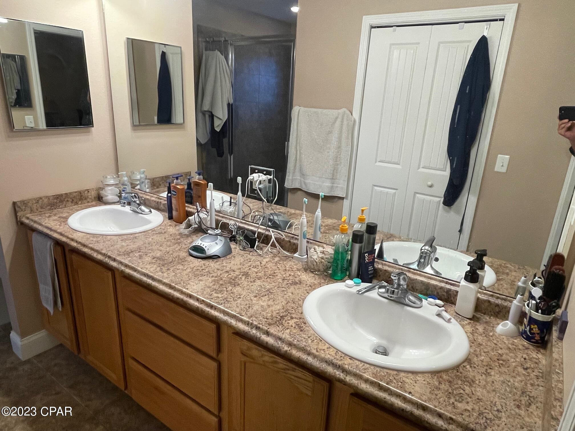 Greenfield Subdivision Phase II - Residential