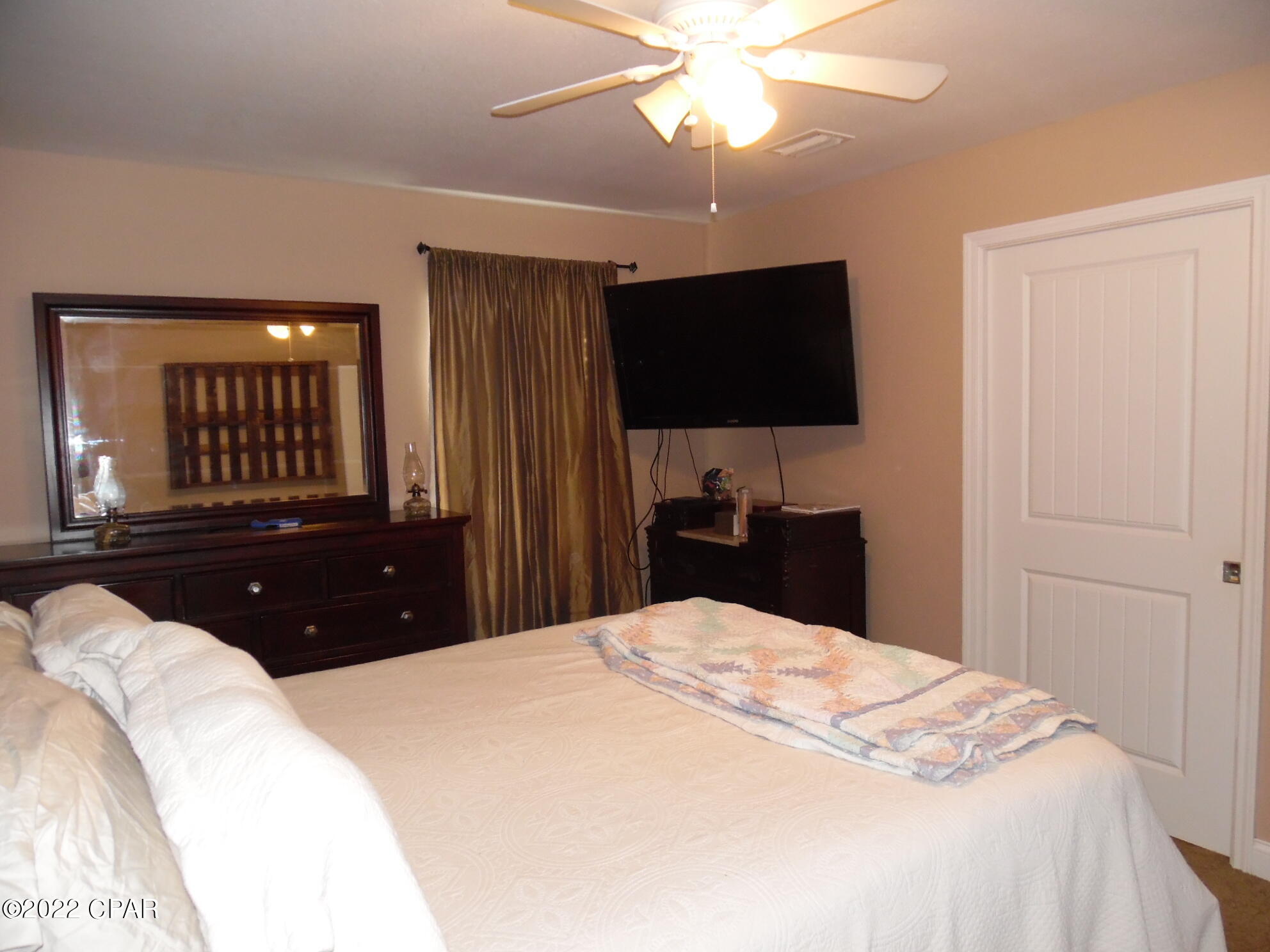 Greenfield Subdivision Phase II - Residential