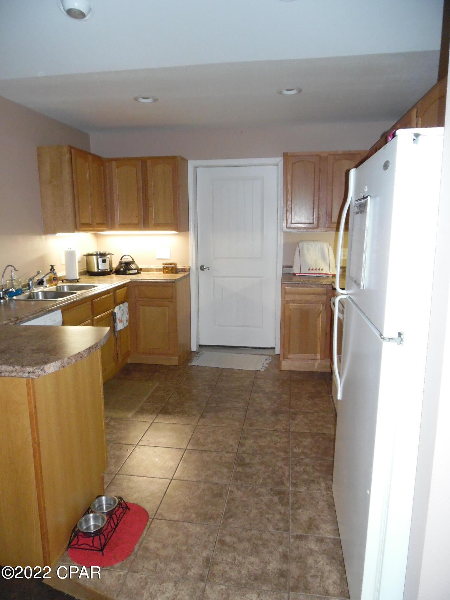 Greenfield Subdivision Phase II - Residential