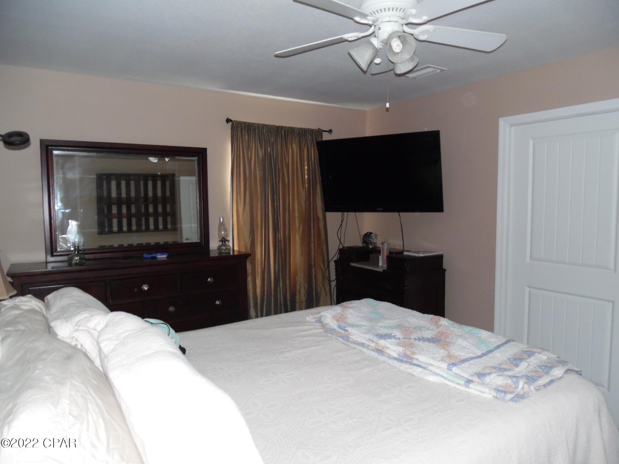 Greenfield Subdivision Phase II - Residential