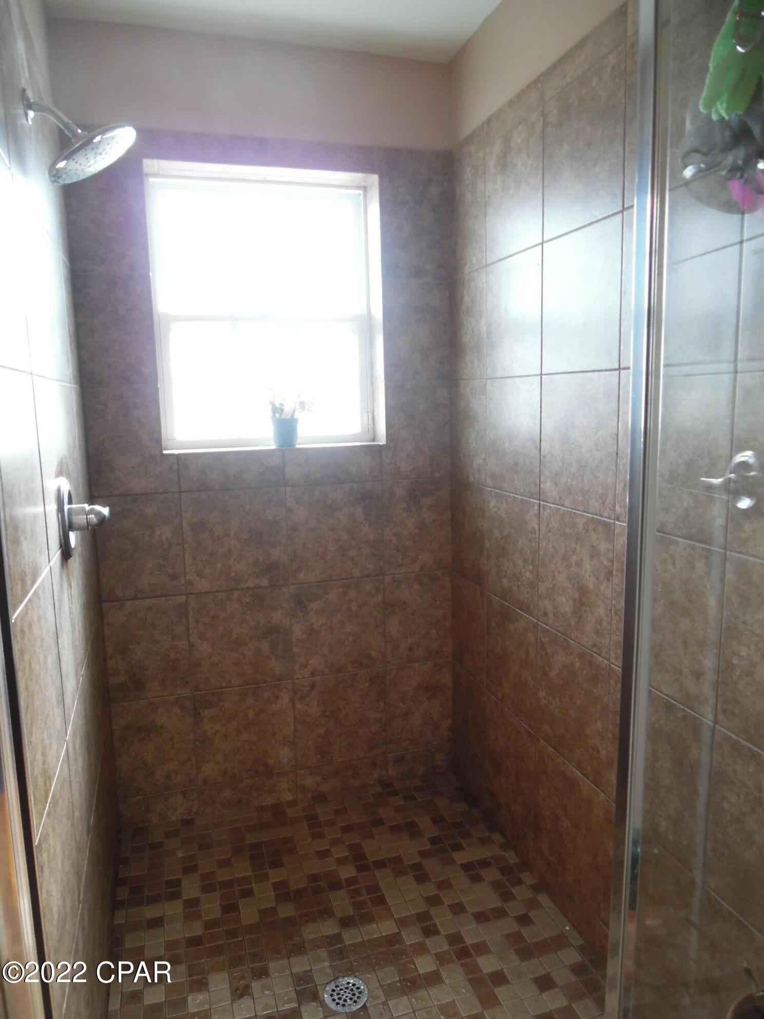 Greenfield Subdivision Phase II - Residential