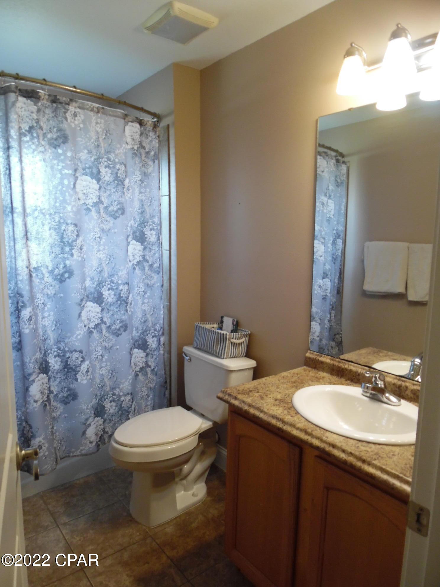 Greenfield Subdivision Phase II - Residential