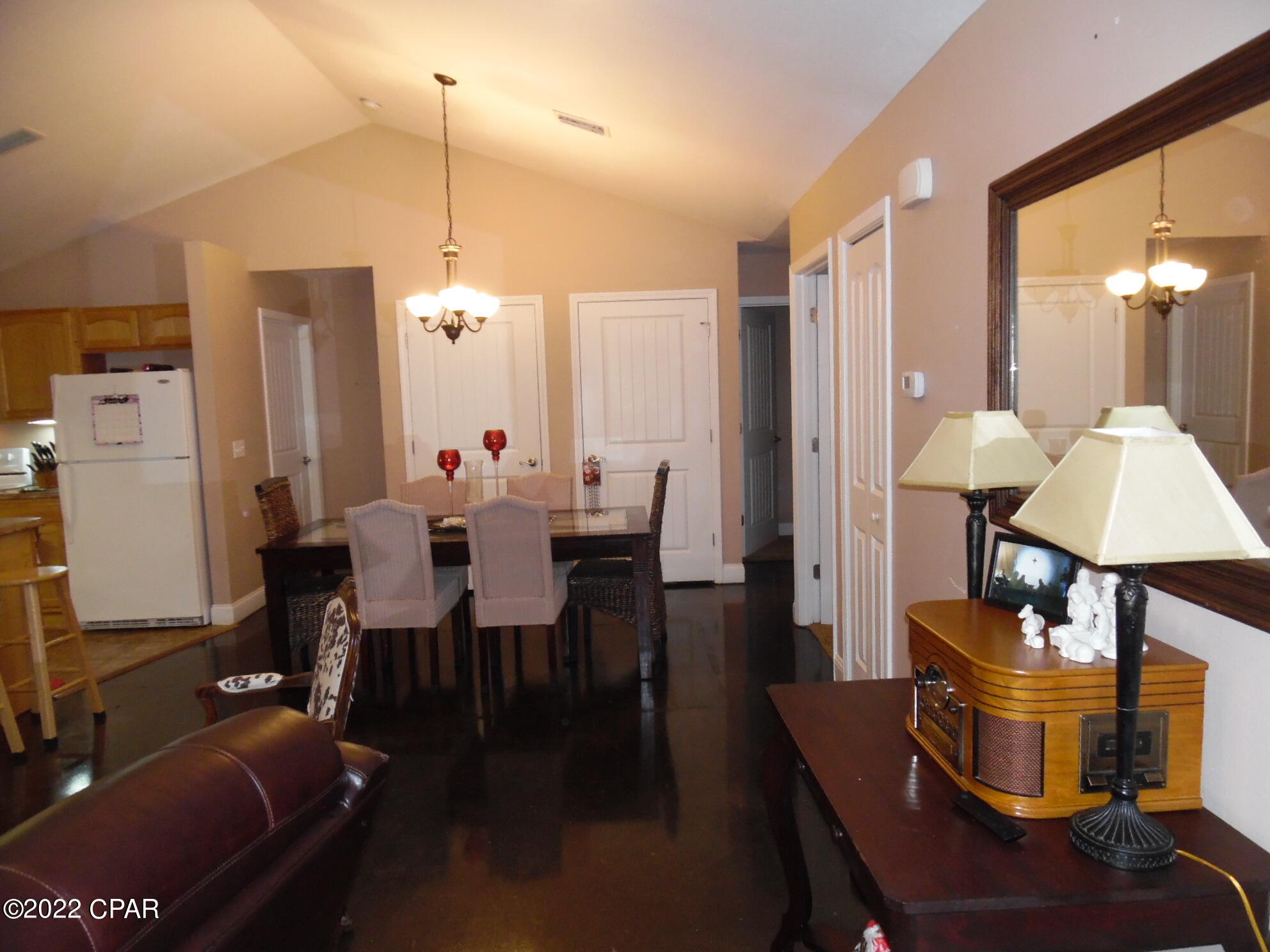 Greenfield Subdivision Phase II - Residential