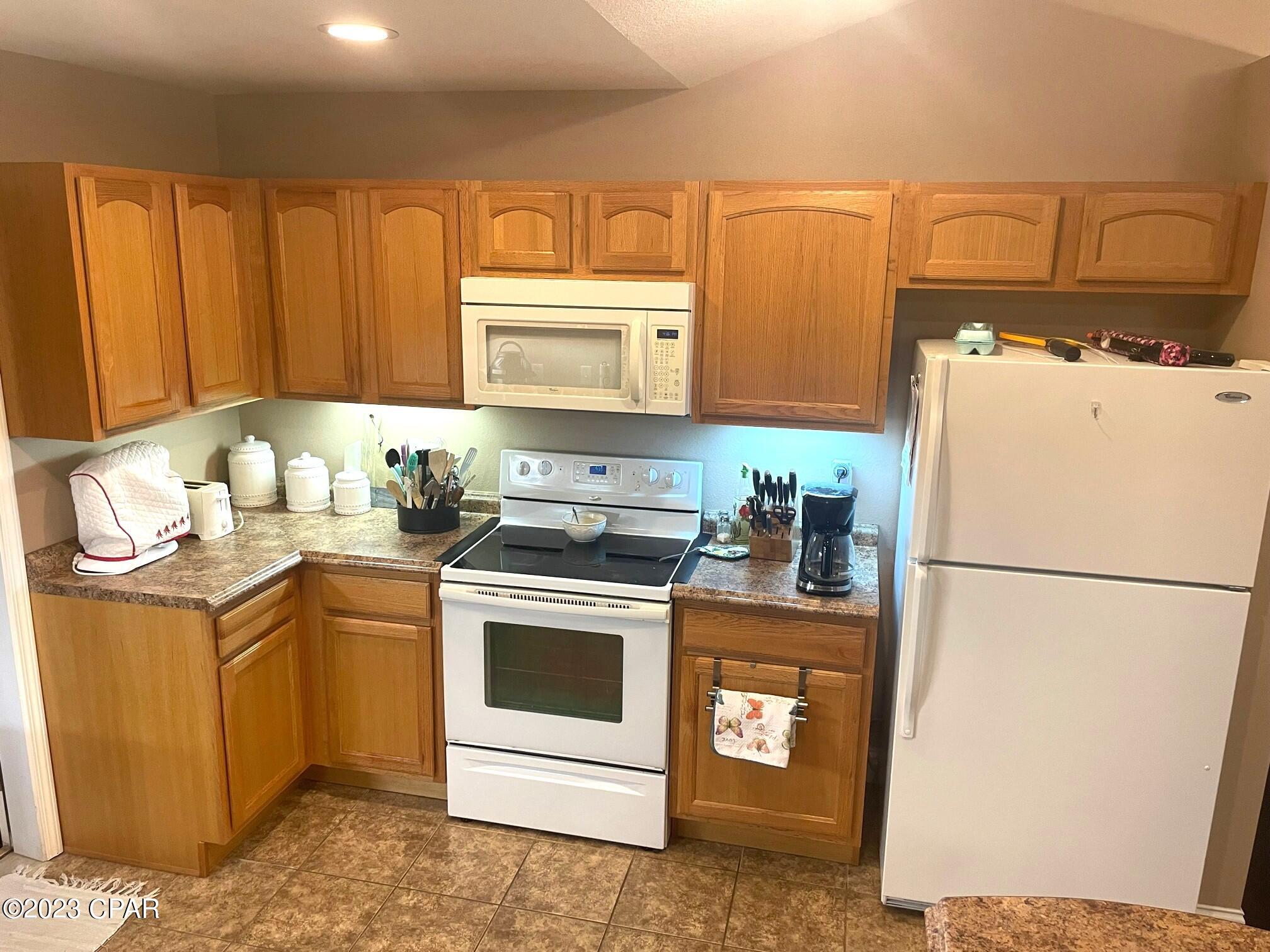 Greenfield Subdivision Phase II - Residential