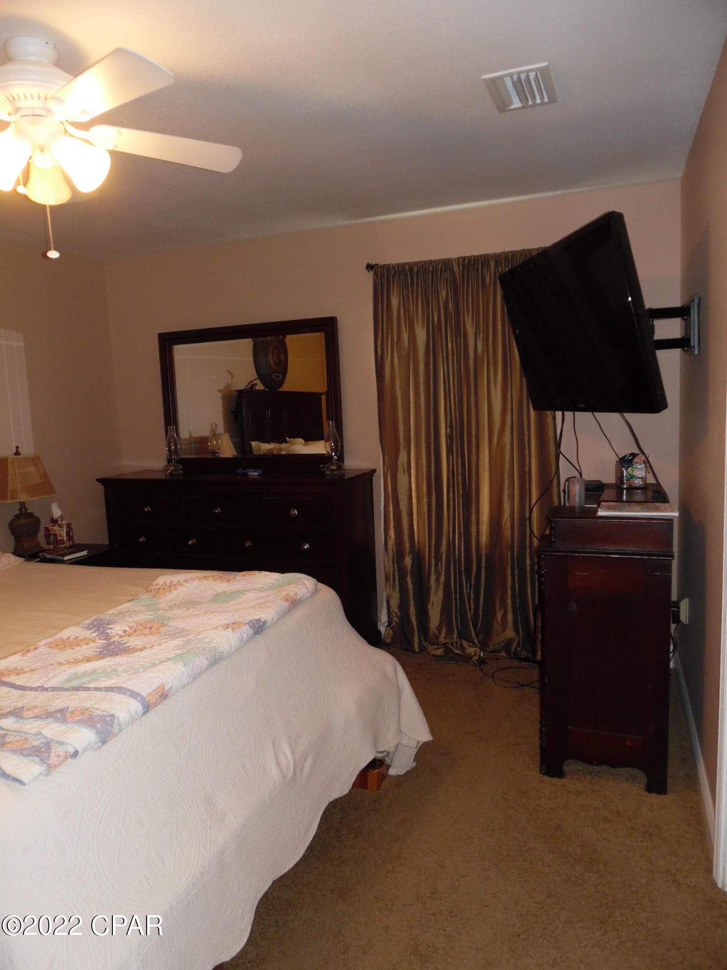 Greenfield Subdivision Phase II - Residential