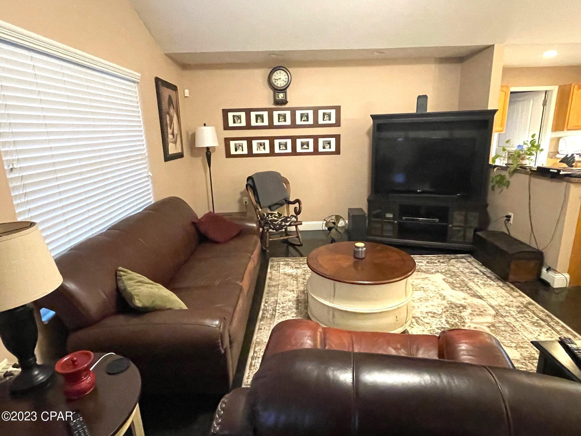 Greenfield Subdivision Phase II - Residential