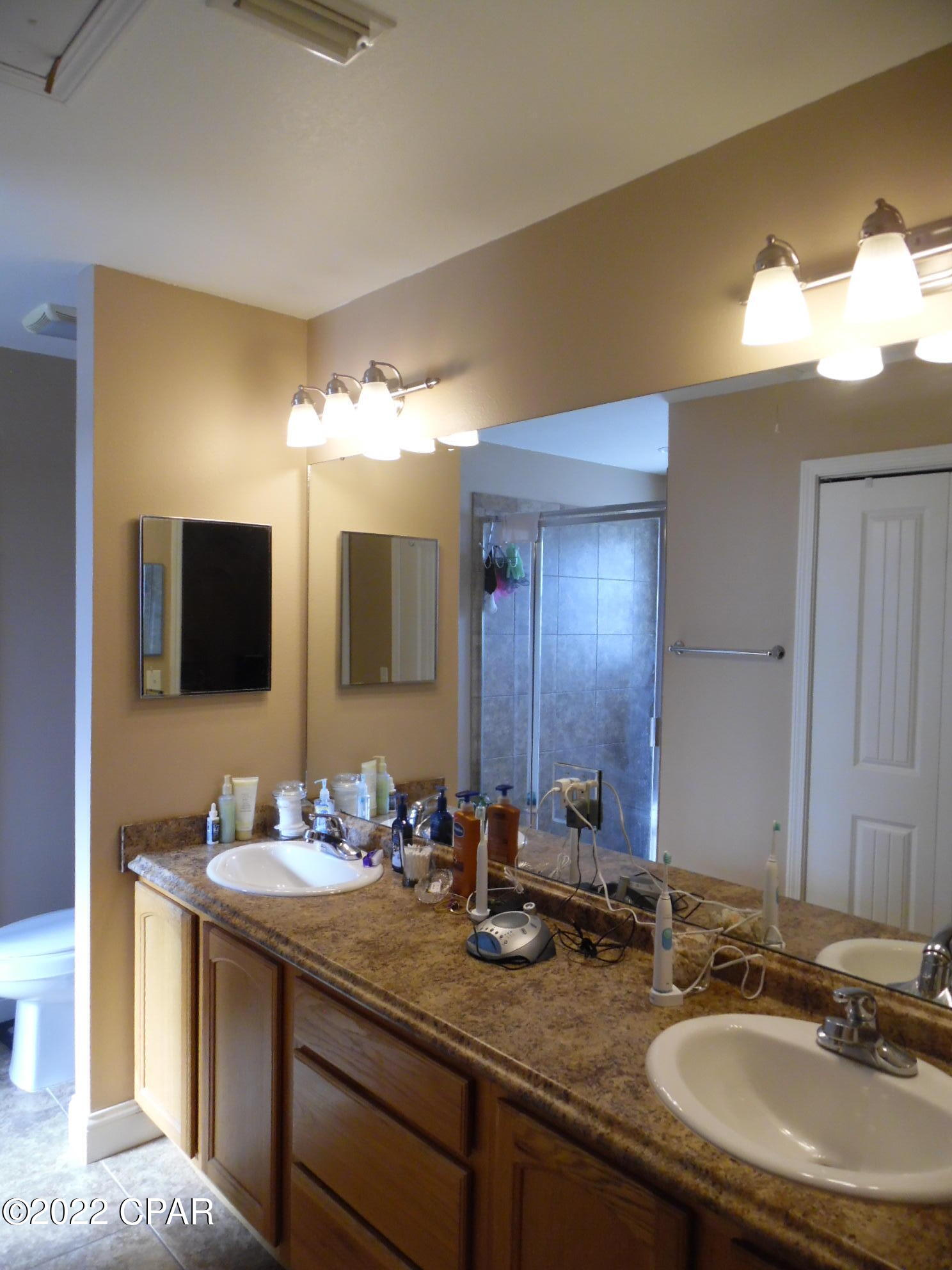 Greenfield Subdivision Phase II - Residential