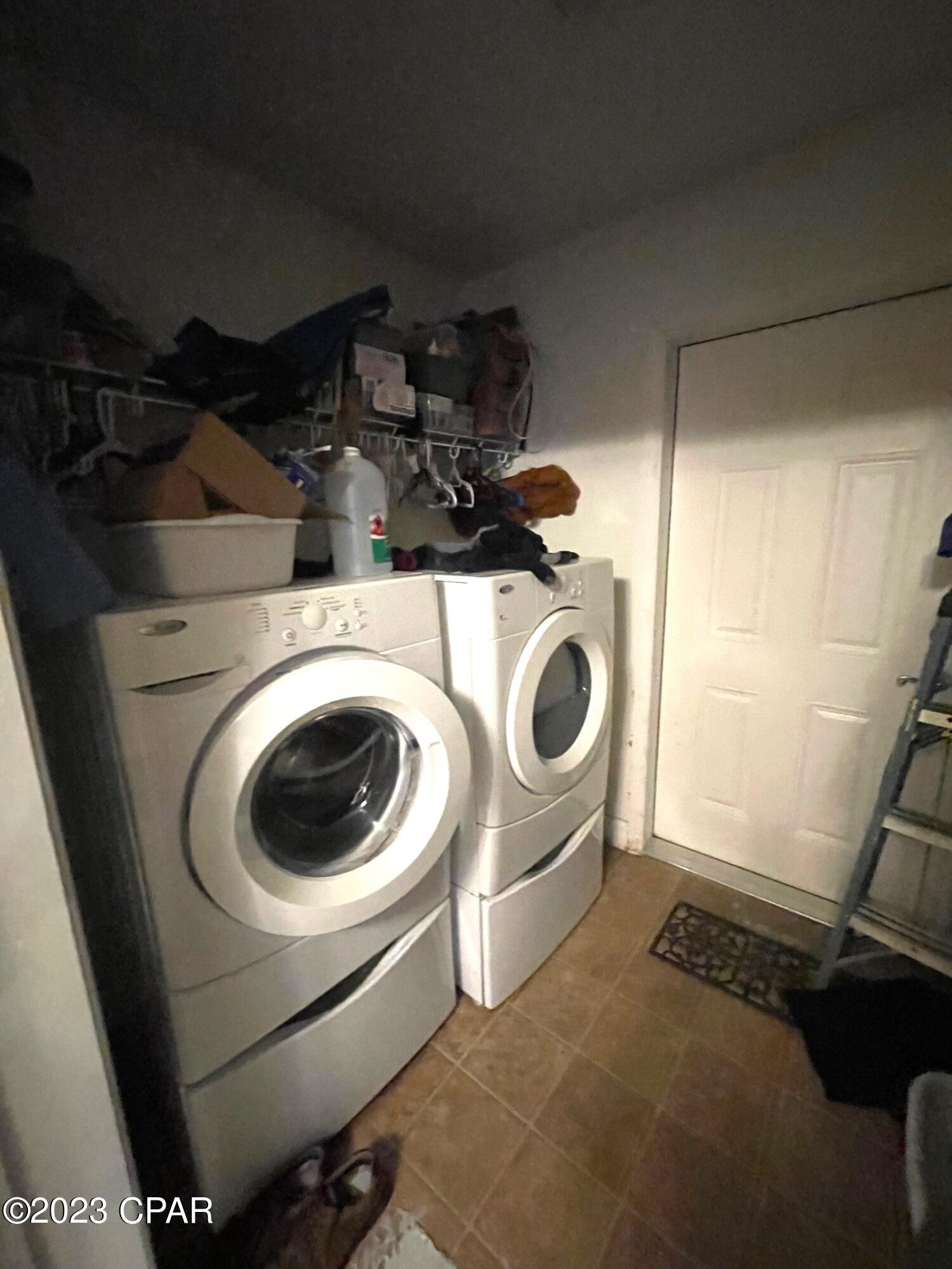 Greenfield Subdivision Phase II - Residential