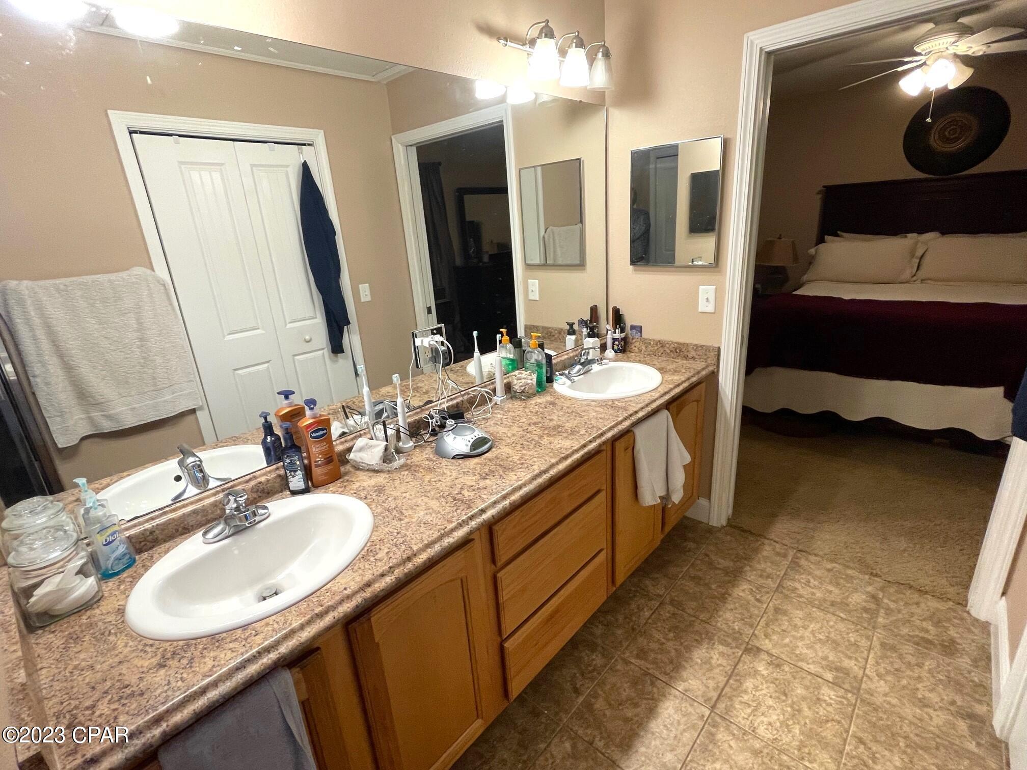 Greenfield Subdivision Phase II - Residential