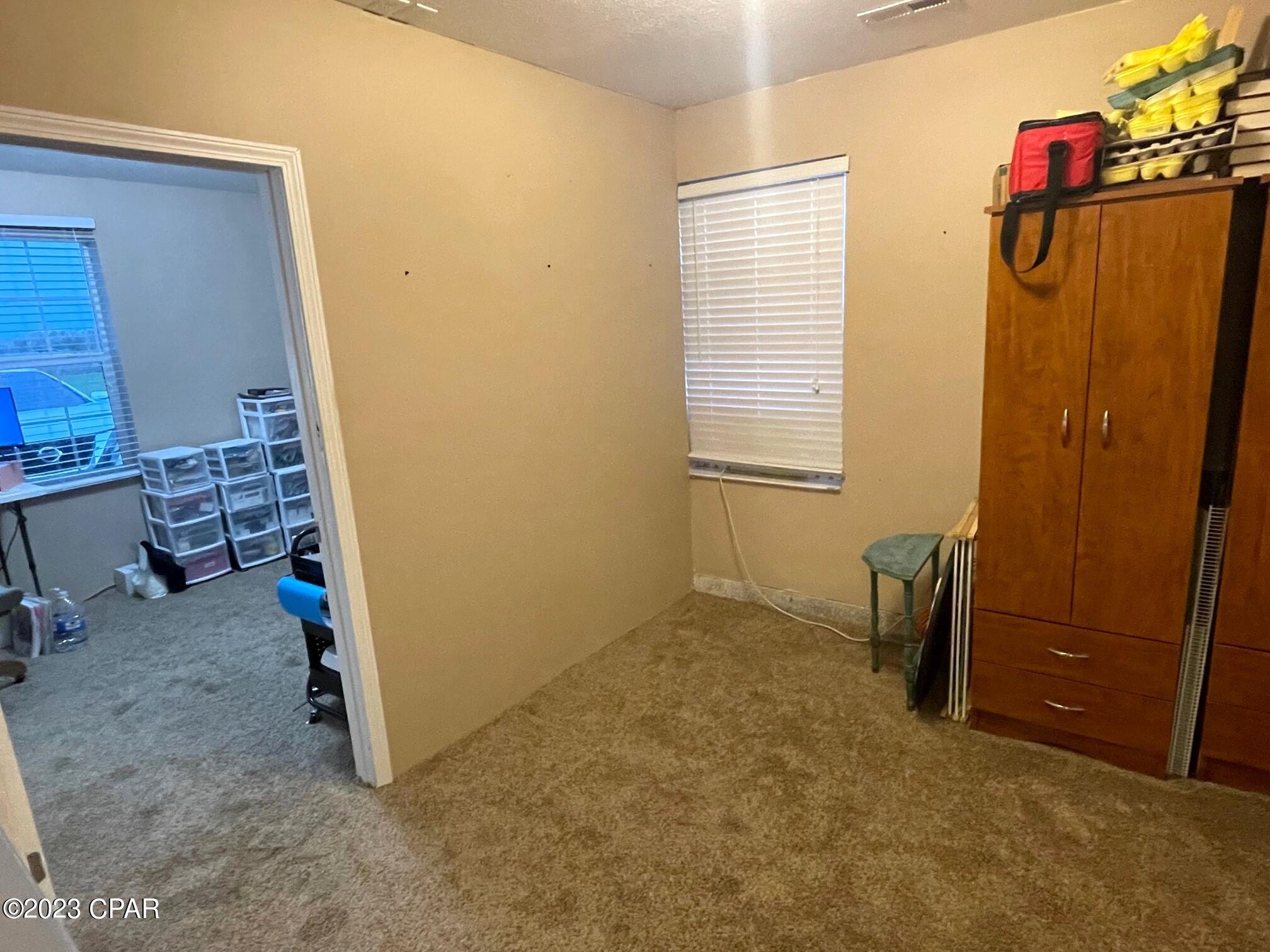 Greenfield Subdivision Phase II - Residential