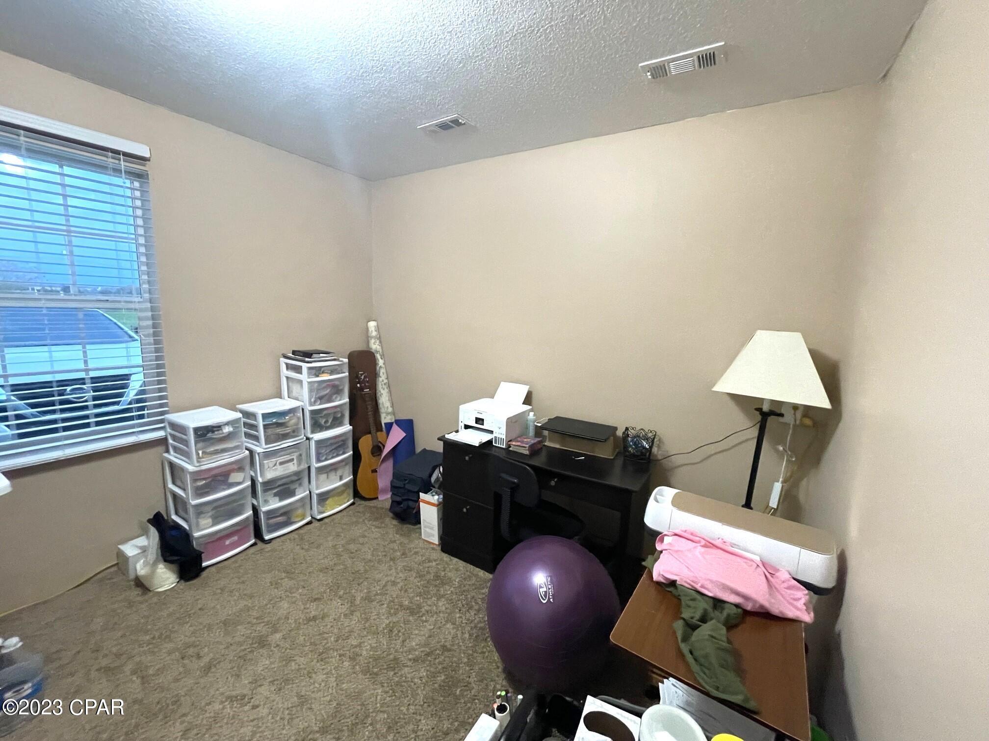 Greenfield Subdivision Phase II - Residential