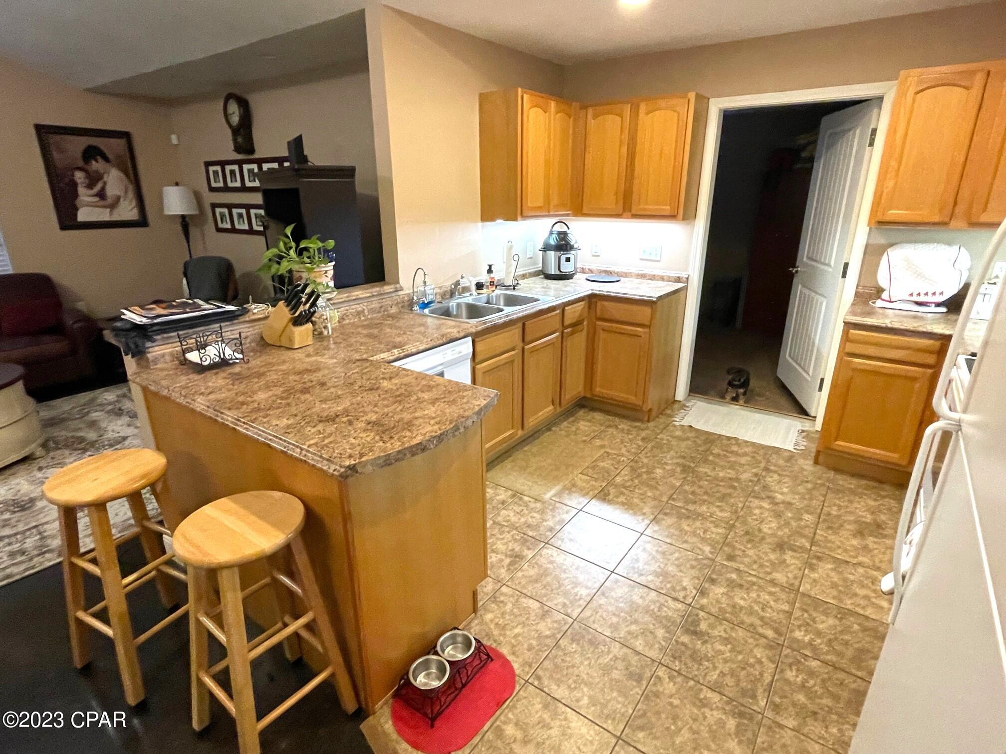 Greenfield Subdivision Phase II - Residential