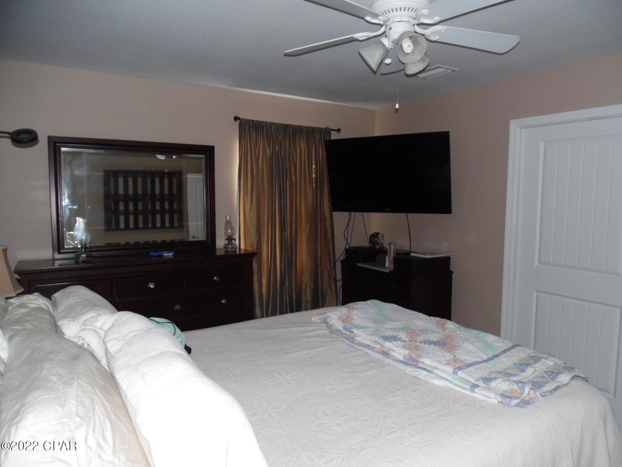 Greenfield Subdivision Phase II - Residential