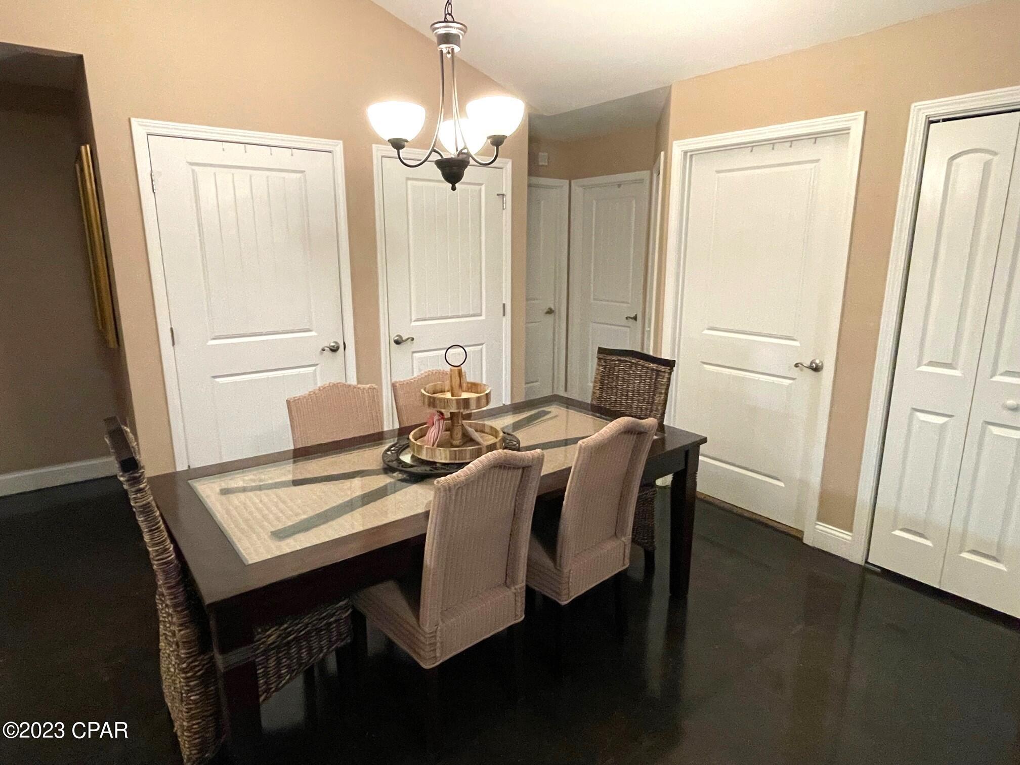 Greenfield Subdivision Phase II - Residential