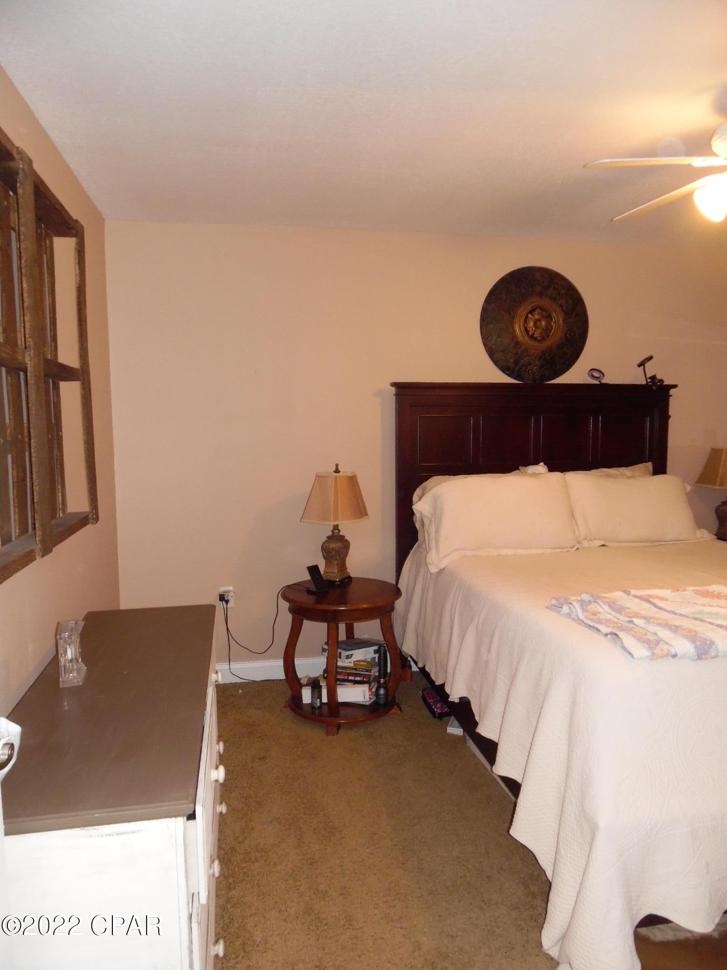 Greenfield Subdivision Phase II - Residential