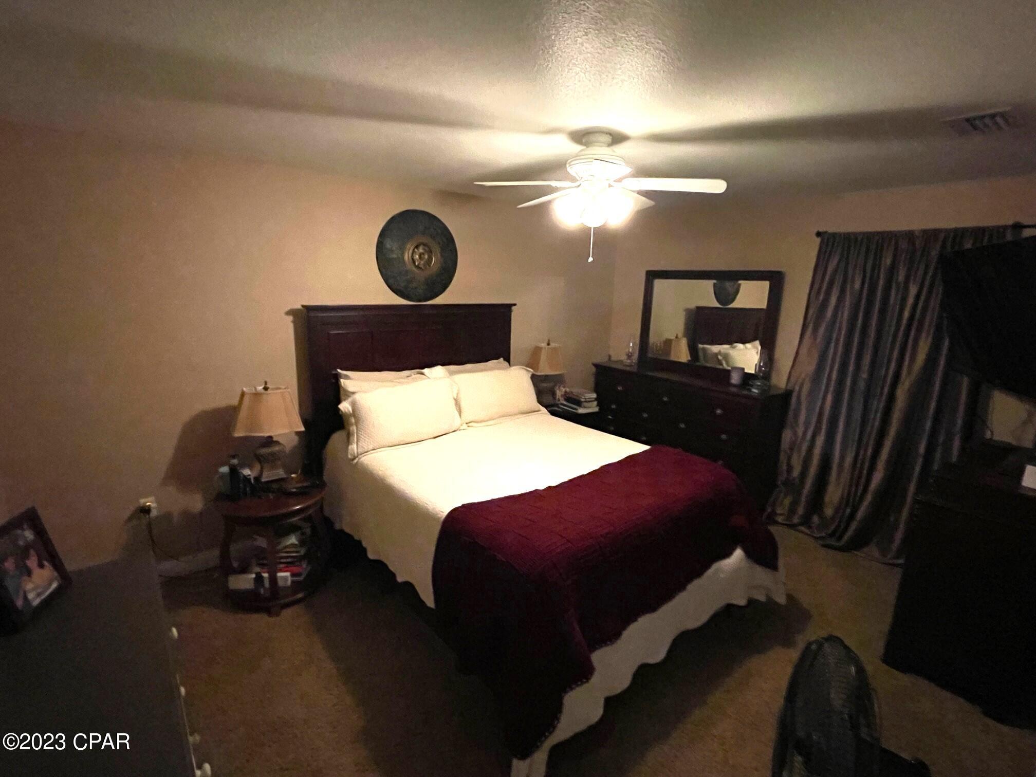 Greenfield Subdivision Phase II - Residential